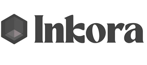 Inkora